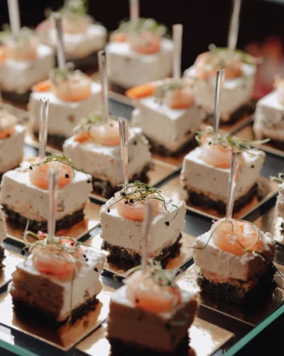 two-smiling-bearded-cooks-dressed-in-uniforms-prep (2)