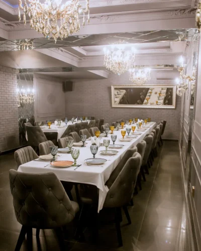 two-smiling-bearded-cooks-dressed-in-uniforms-prep (3)