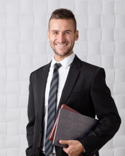 two-smiling-bearded-cooks-dressed-in-uniforms-prep